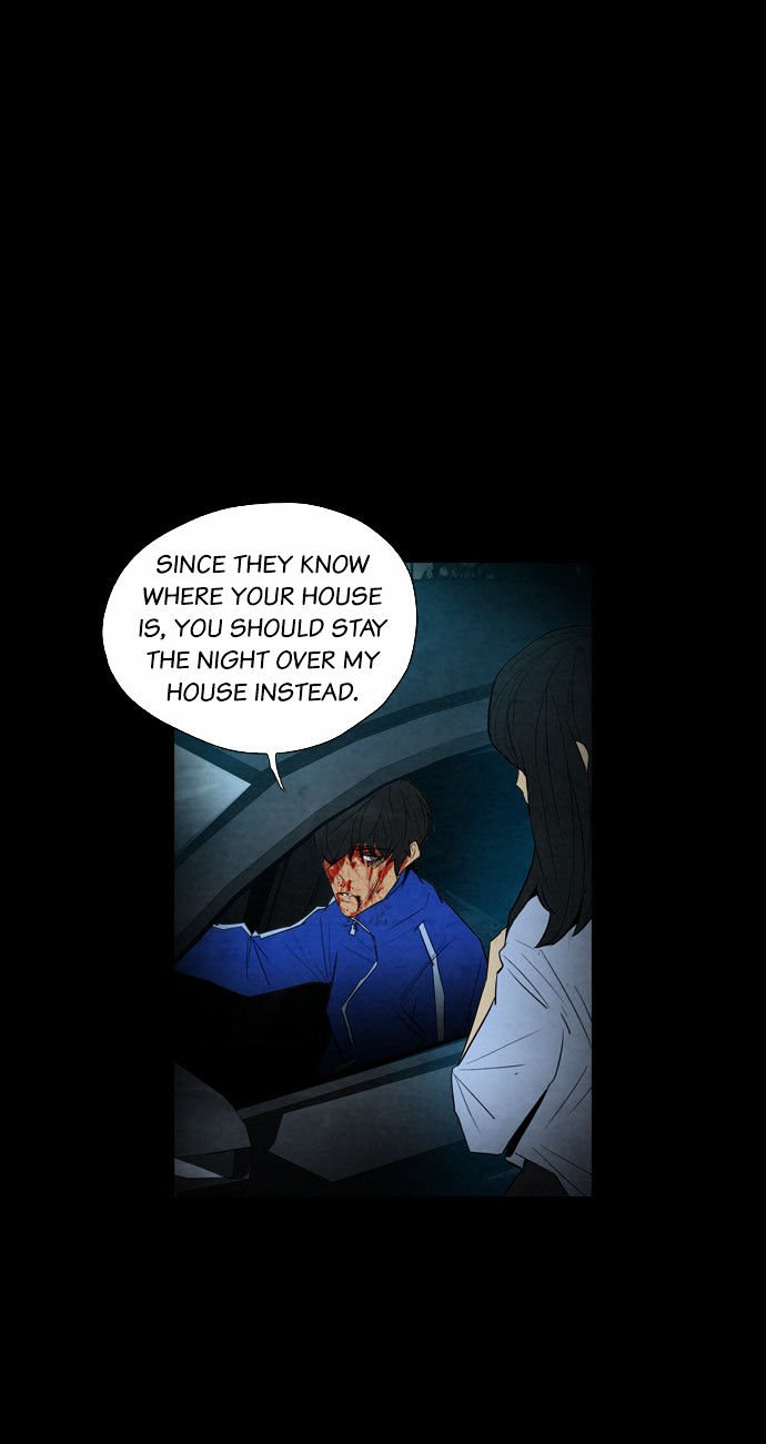 Chapter 11 - Image 5