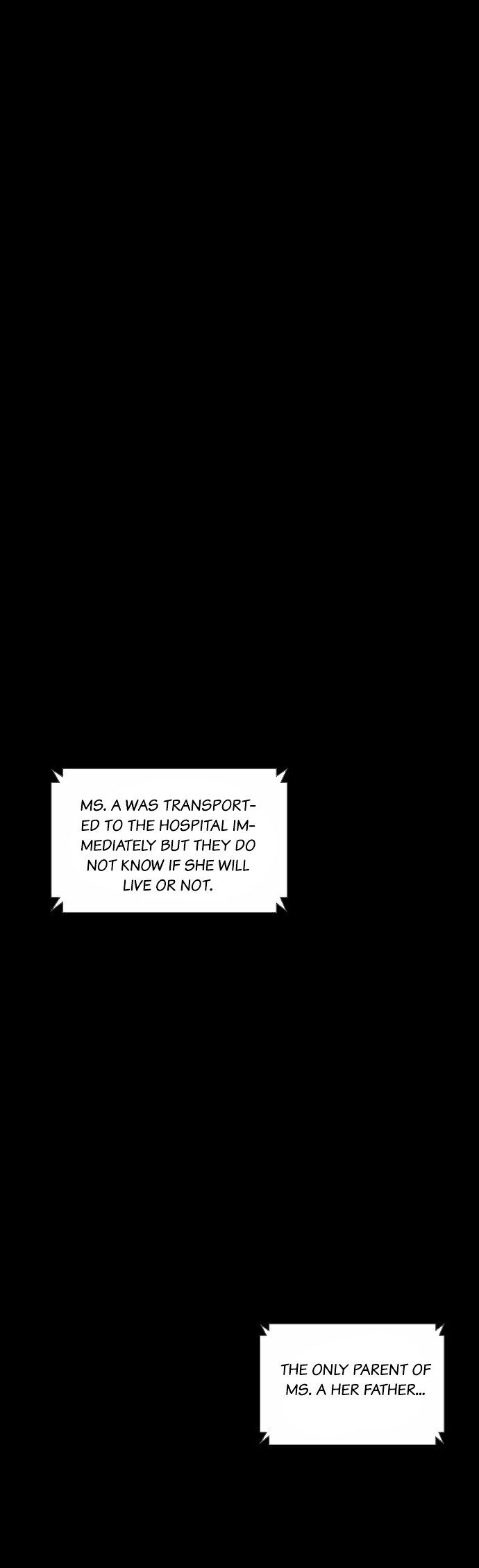 Chapter 11 - Image 54