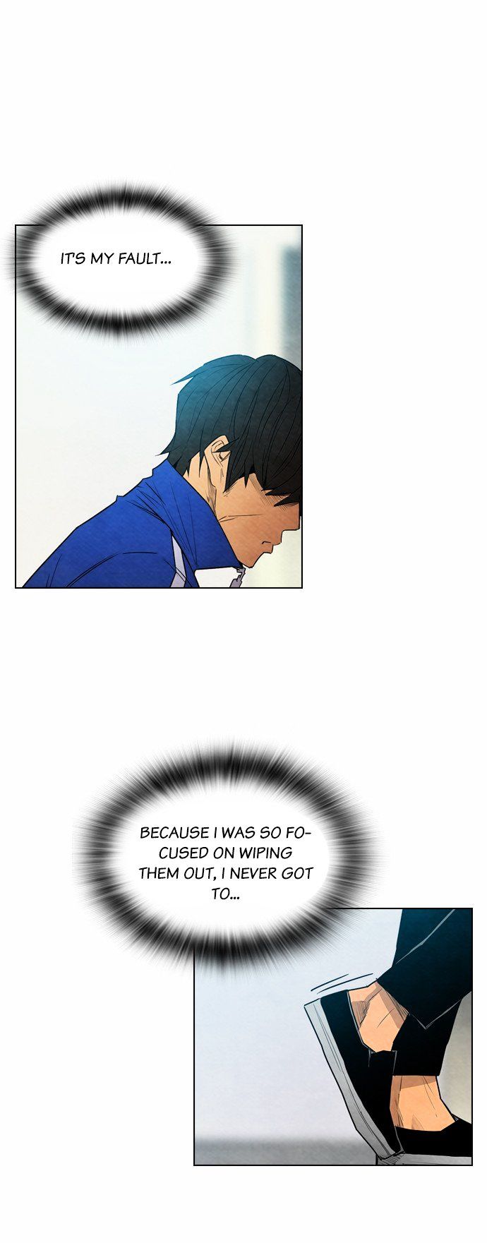 Chapter 11 - Image 56