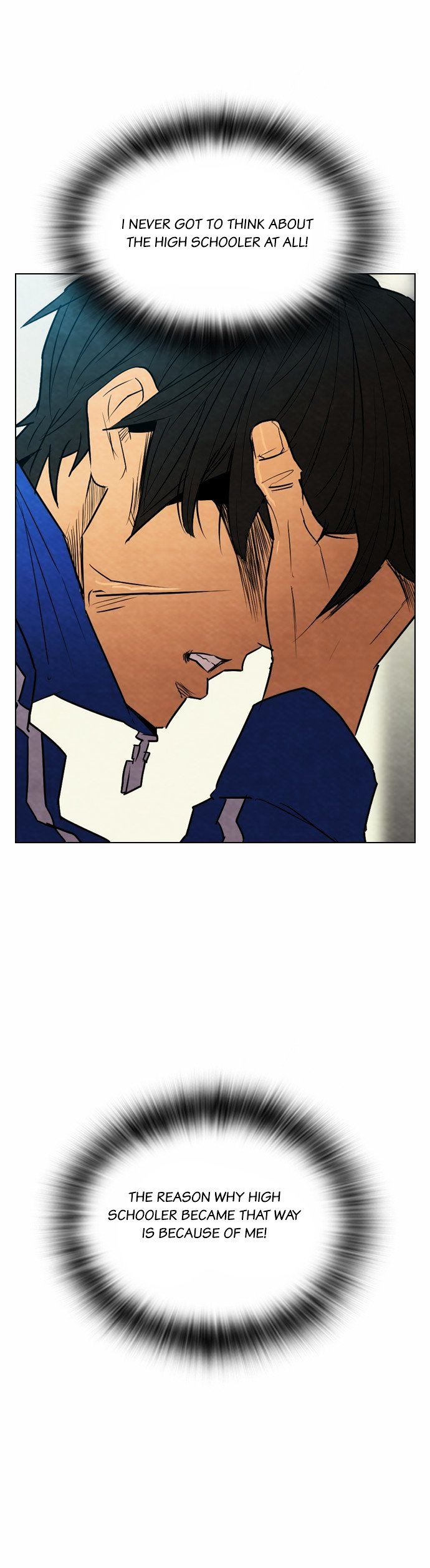 Chapter 11 - Image 57