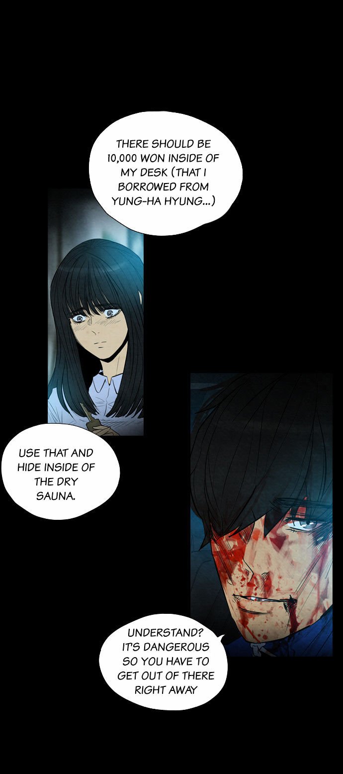 Chapter 11 - Image 6