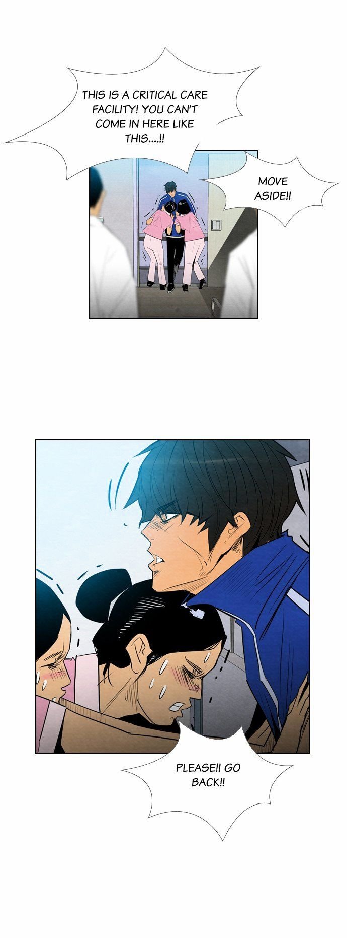 Chapter 11 - Image 8