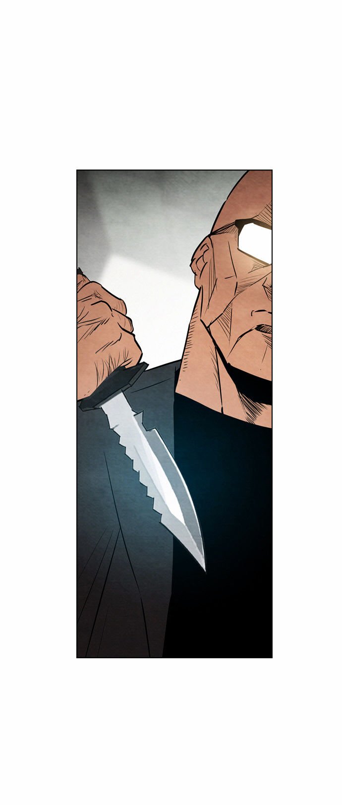 Chapter 12 - Image 10