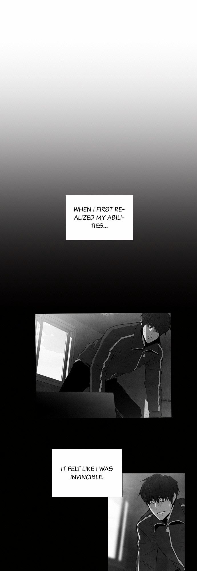 Chapter 12 - Image 12