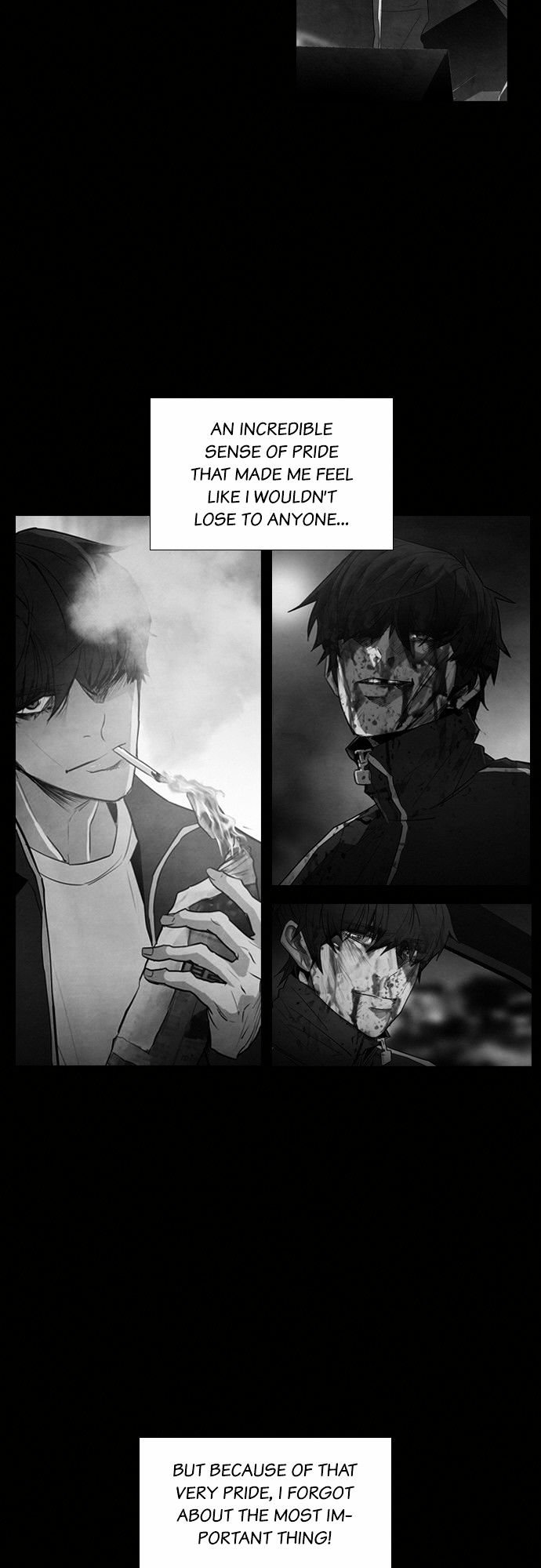 Chapter 12 - Image 13
