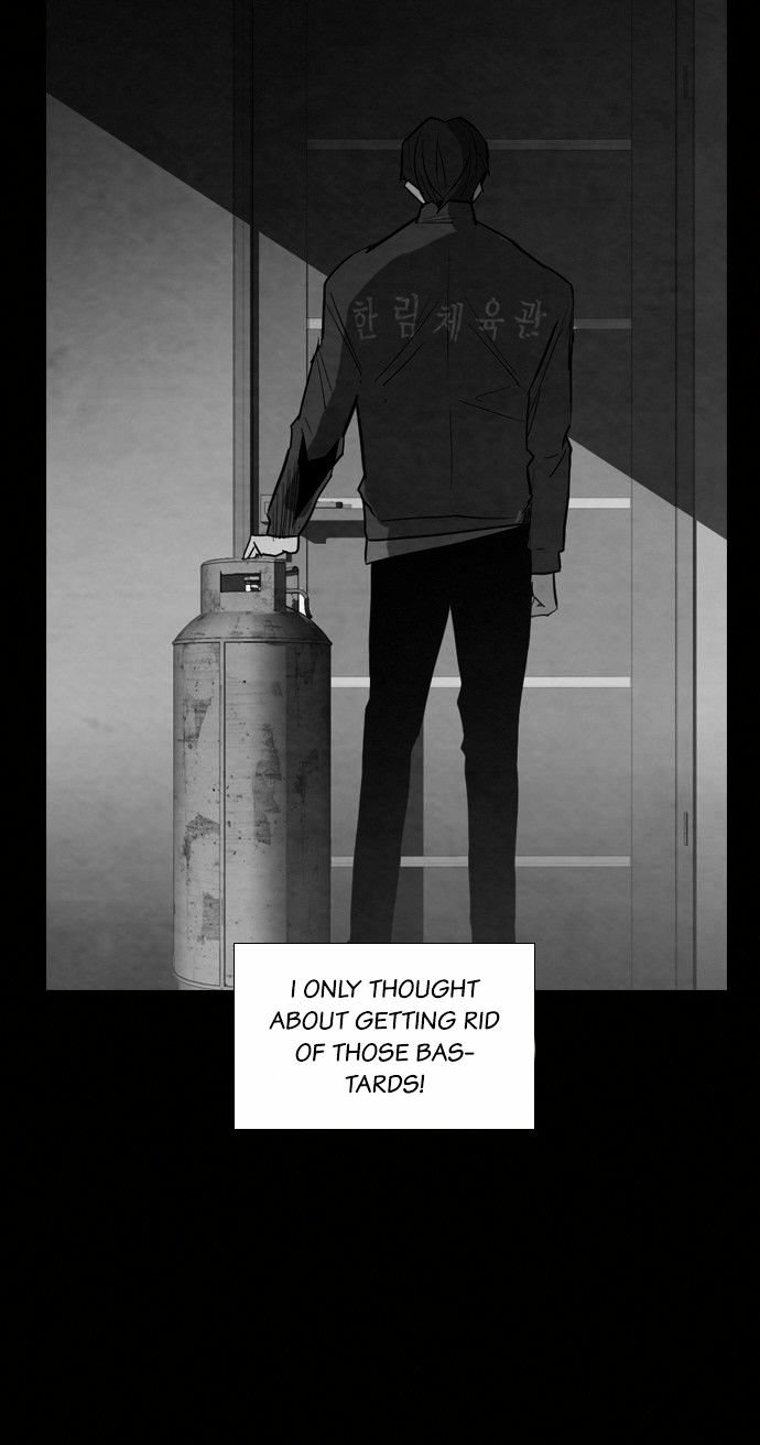 Chapter 12 - Image 15