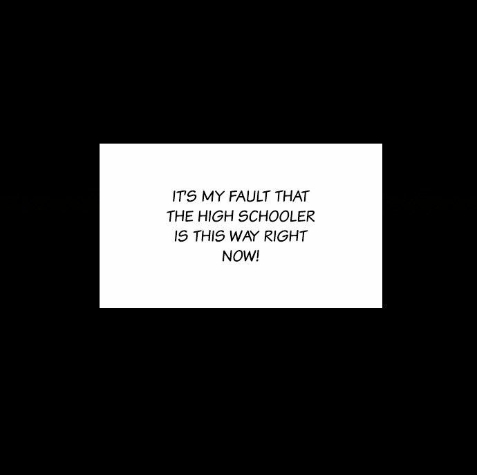 Chapter 12 - Image 16