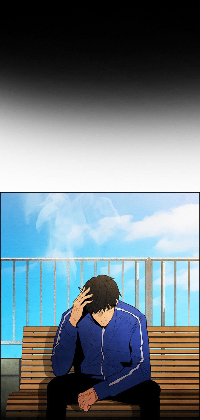 Chapter 12 - Image 17