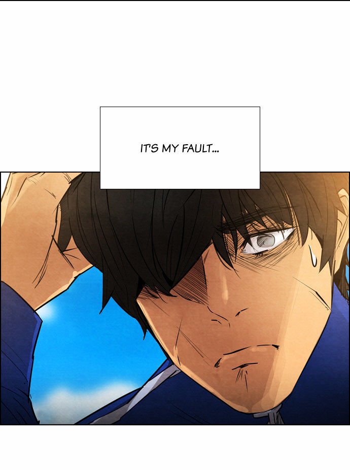 Chapter 12 - Image 18