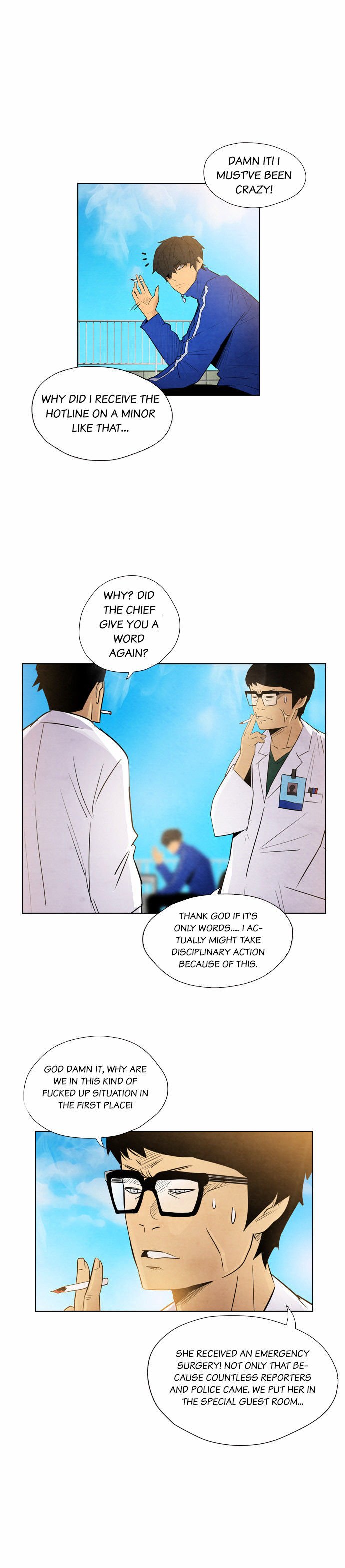 Chapter 12 - Image 19