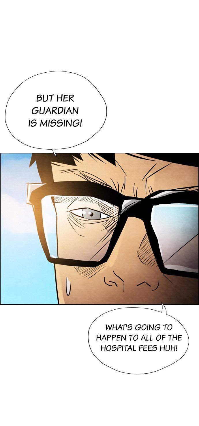 Chapter 12 - Image 20