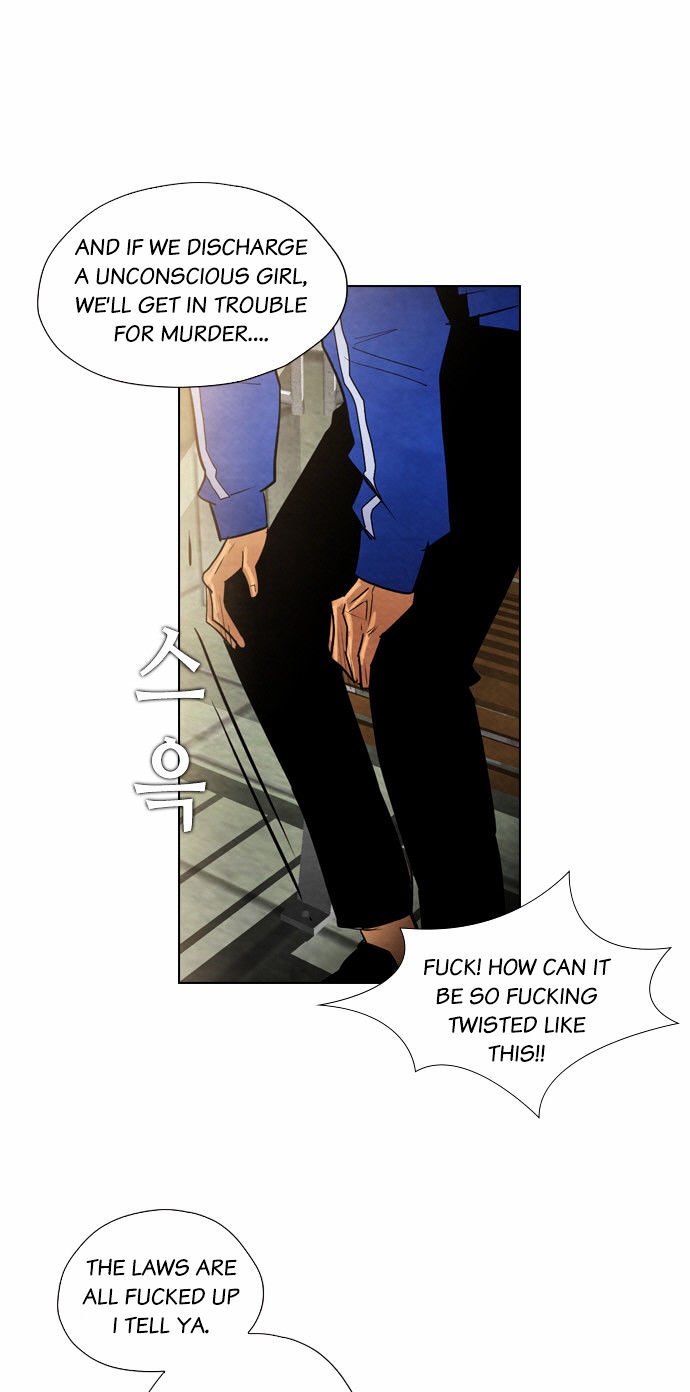 Chapter 12 - Image 21