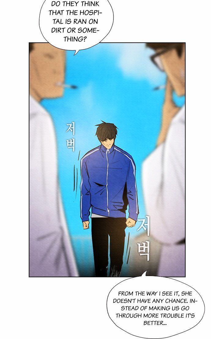 Chapter 12 - Image 22