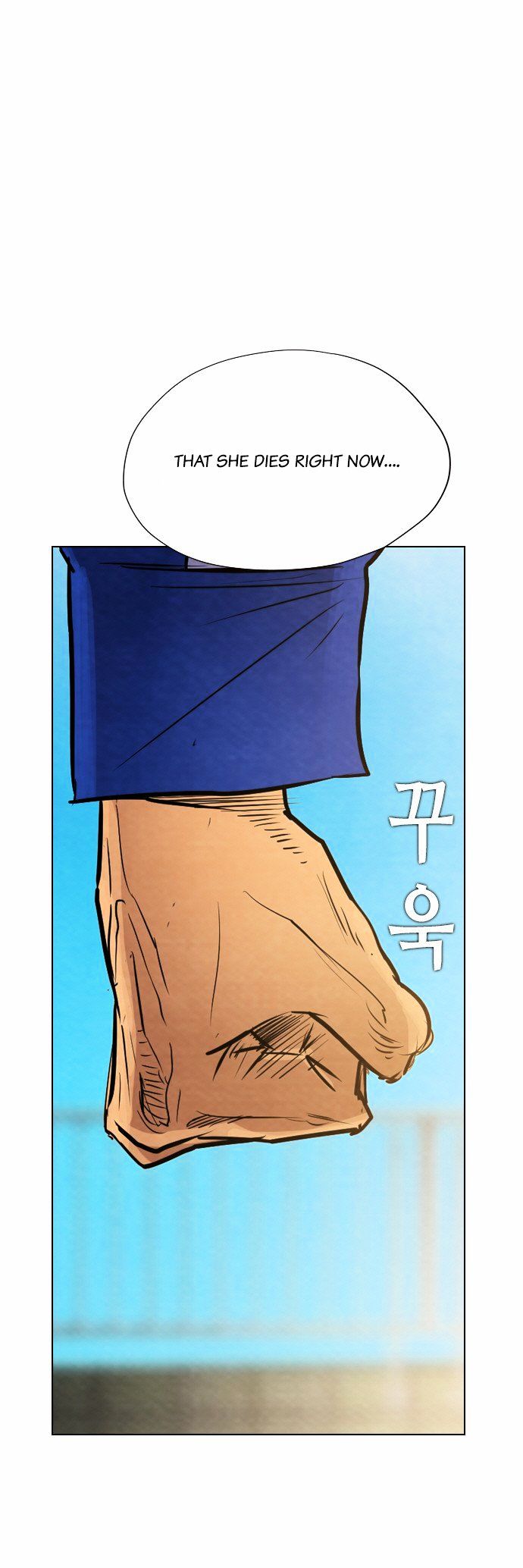 Chapter 12 - Image 23