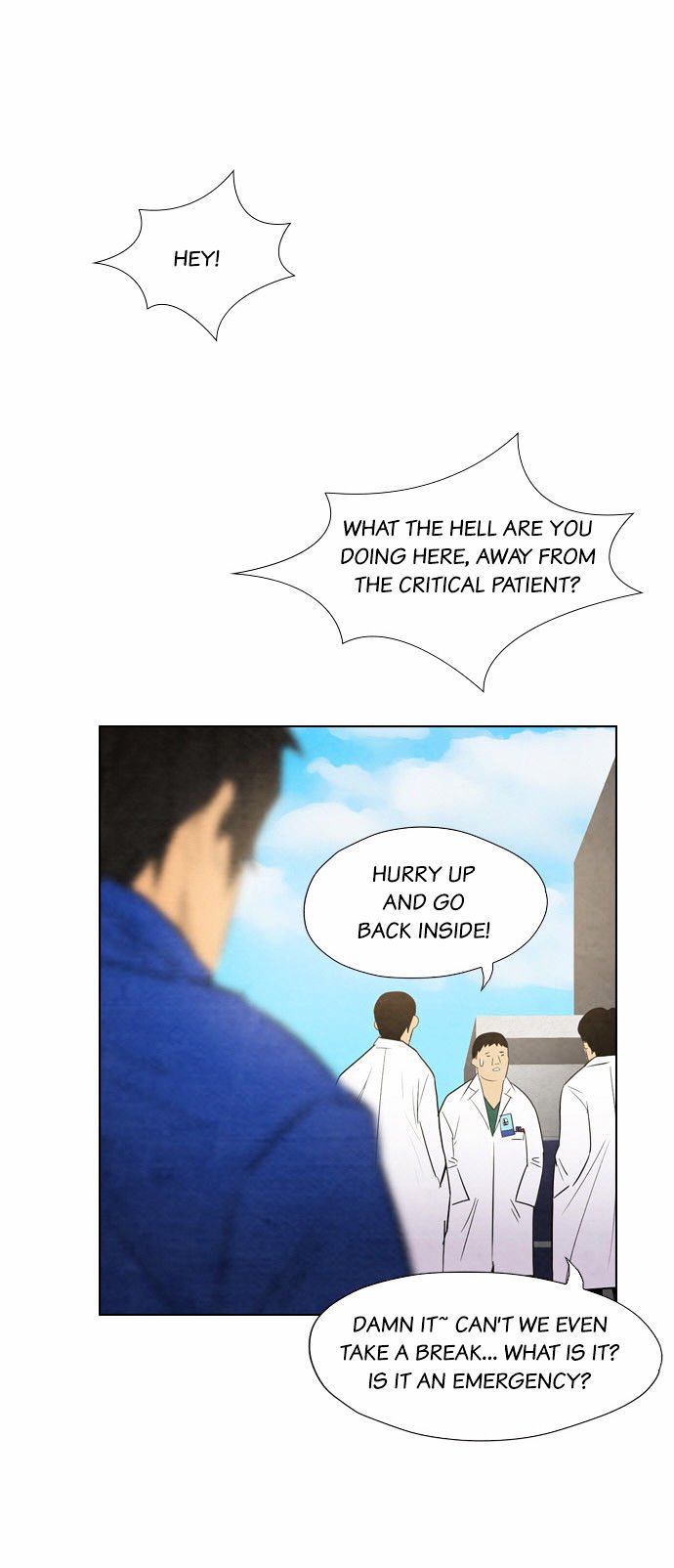 Chapter 12 - Image 24