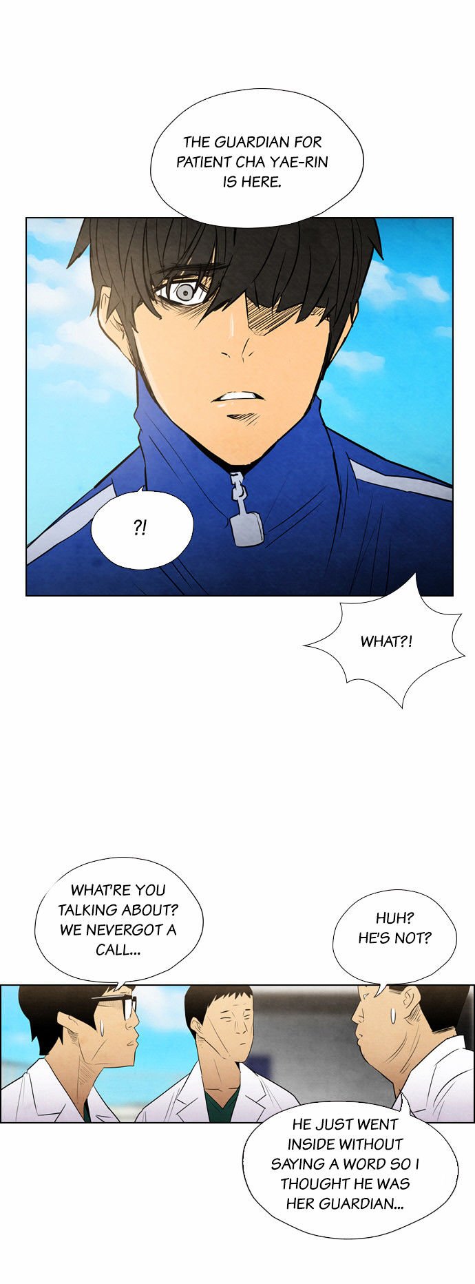 Chapter 12 - Image 25