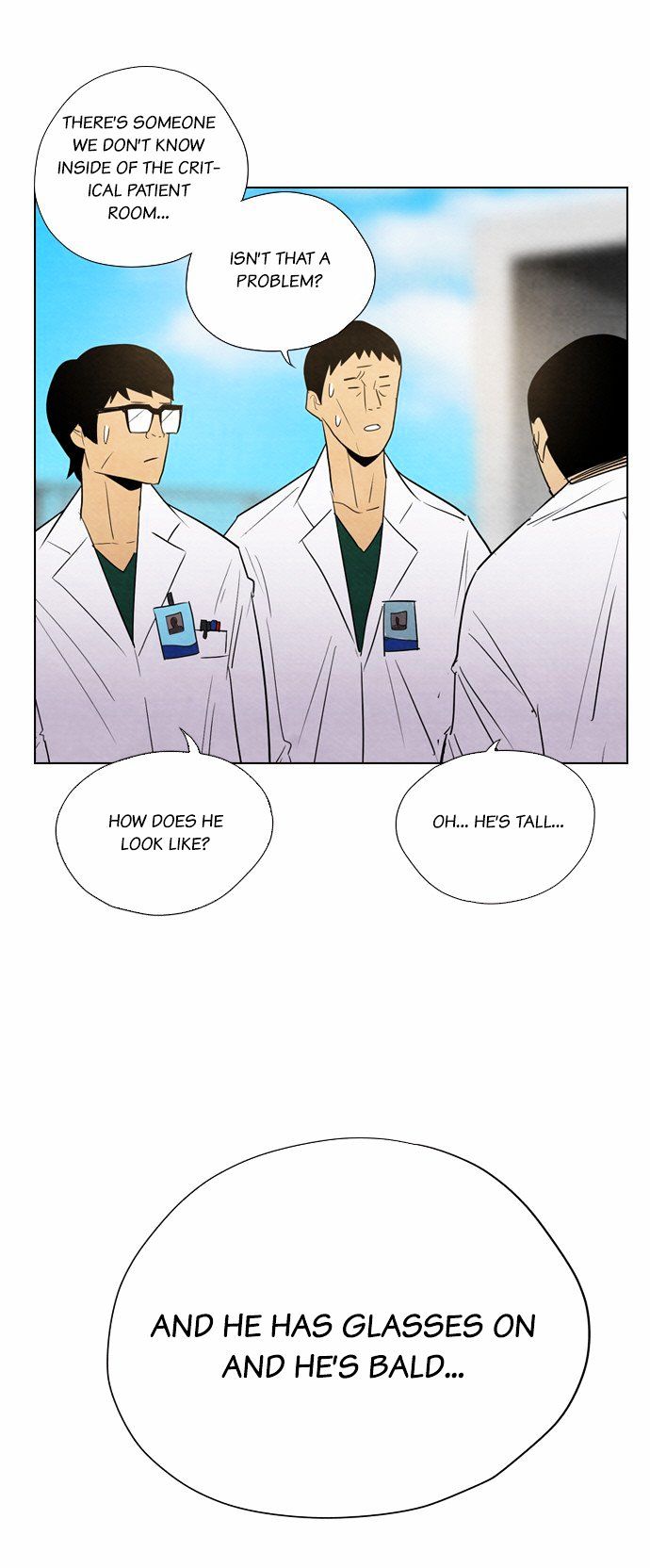 Chapter 12 - Image 26