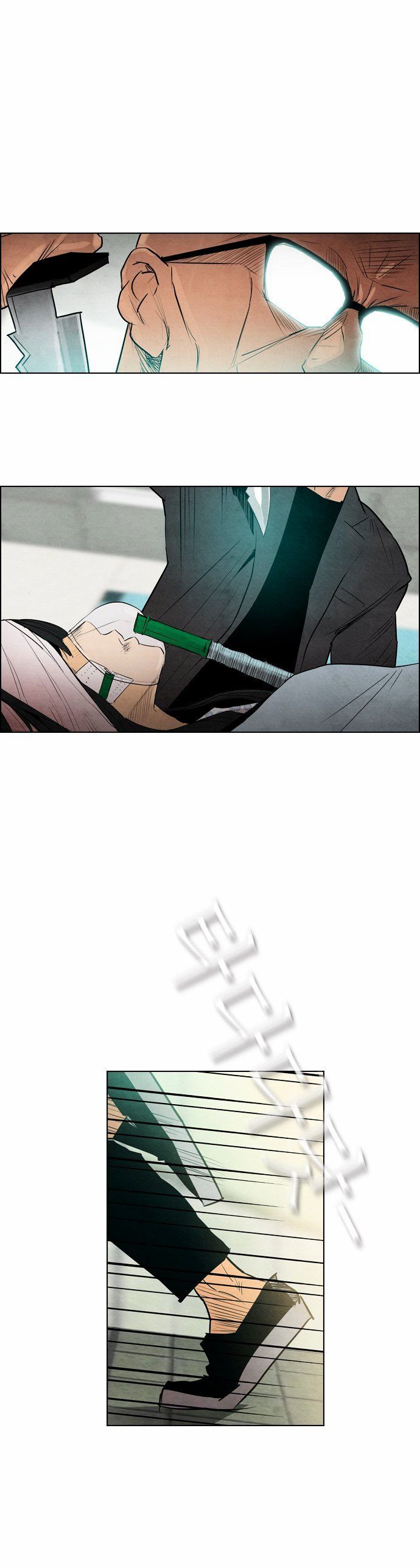 Chapter 12 - Image 28