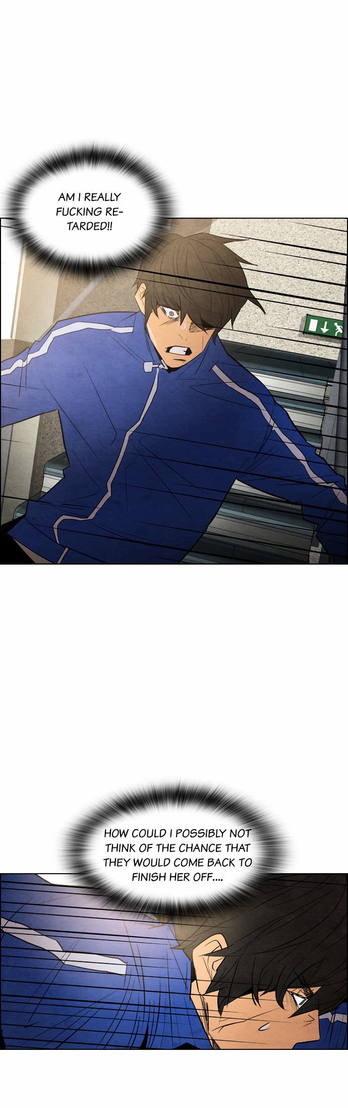 Chapter 12 - Image 29
