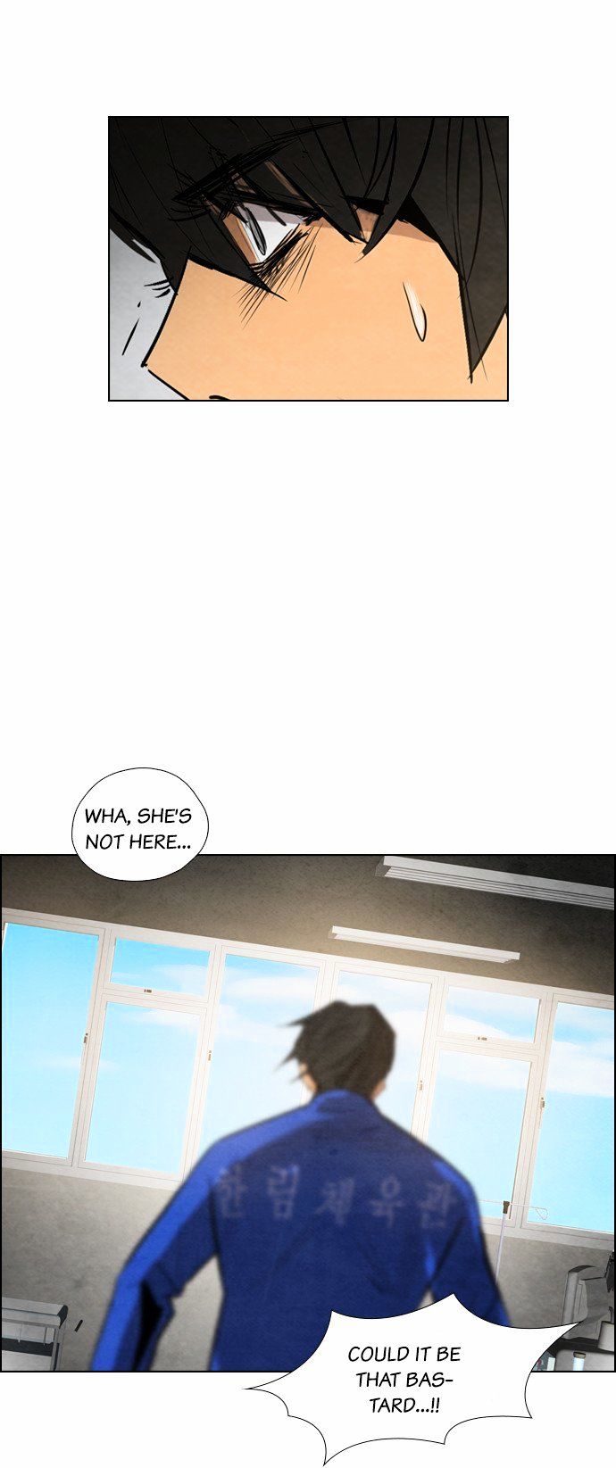 Chapter 12 - Image 31