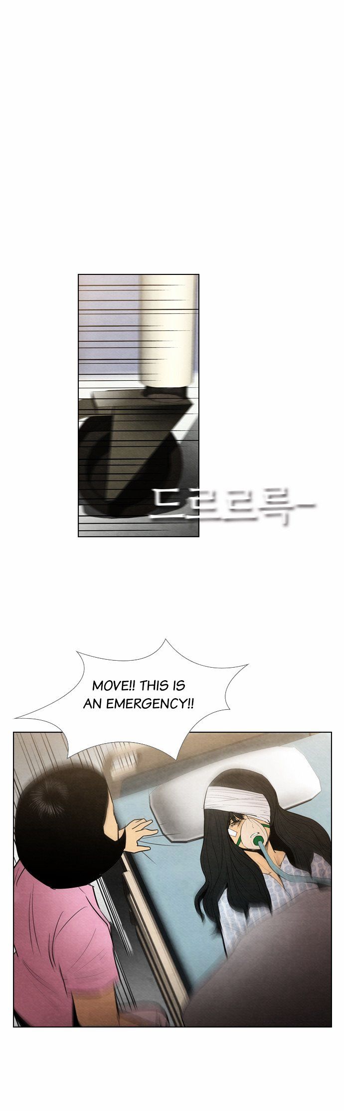 Chapter 12 - Image 32