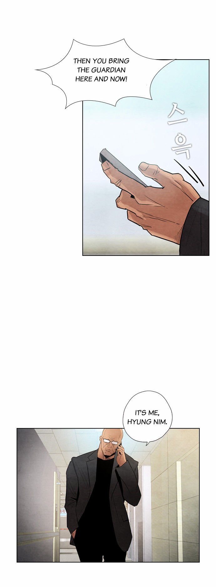 Chapter 12 - Image 37