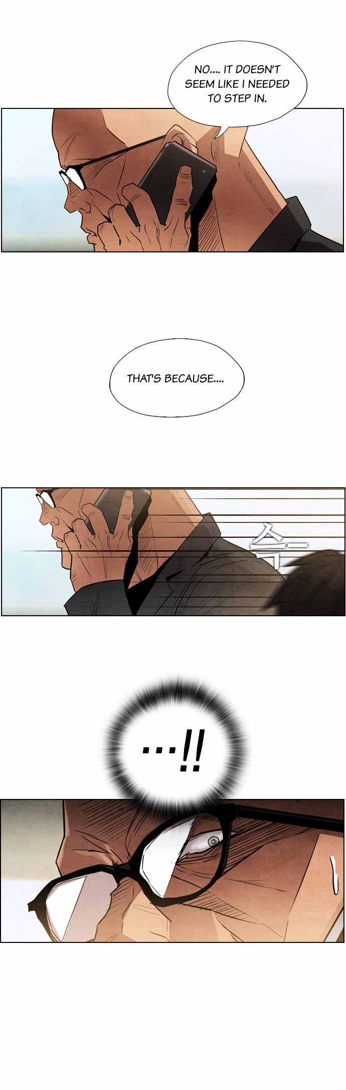 Chapter 12 - Image 38