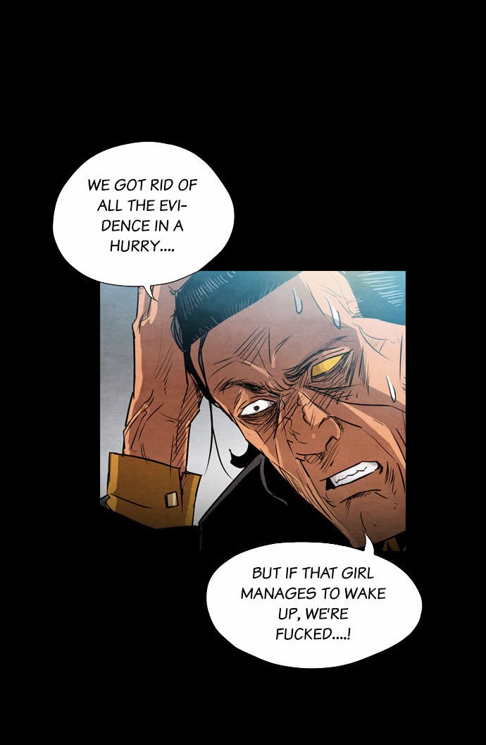 Chapter 12 - Image 6