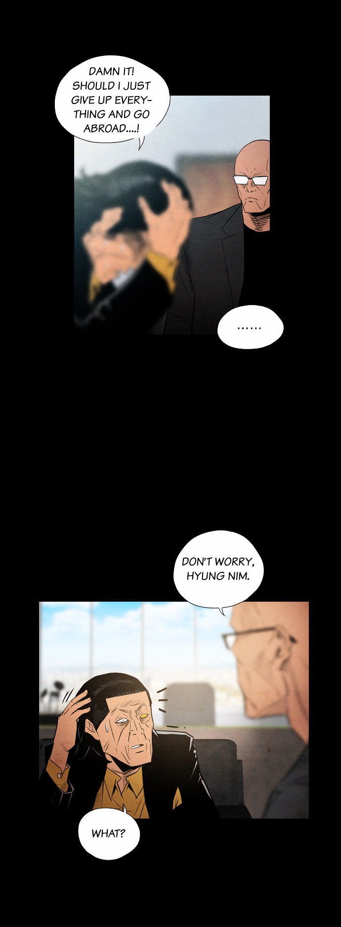 Chapter 12 - Image 7
