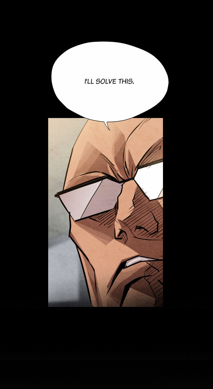 Chapter 12 - Image 8