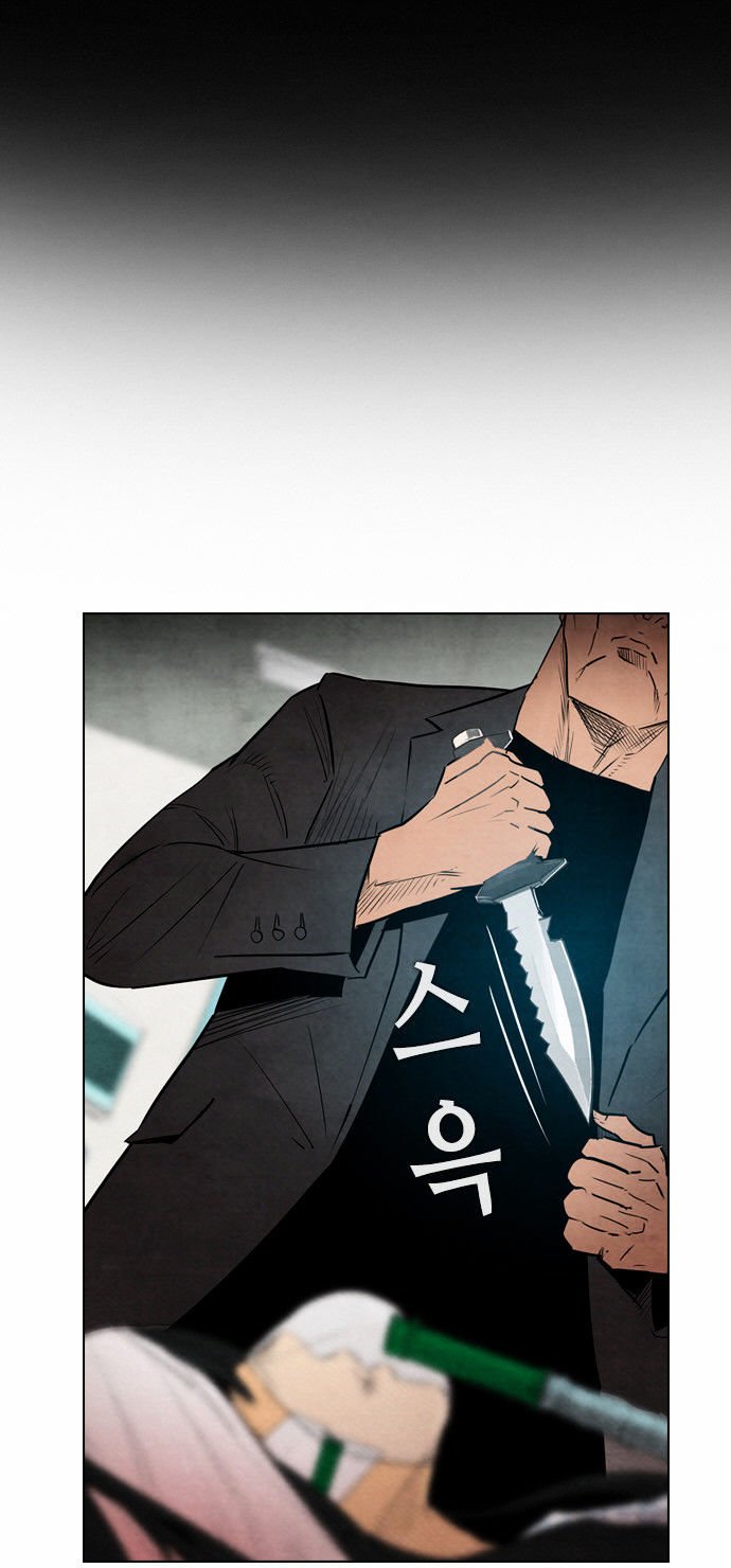 Chapter 12 - Image 9