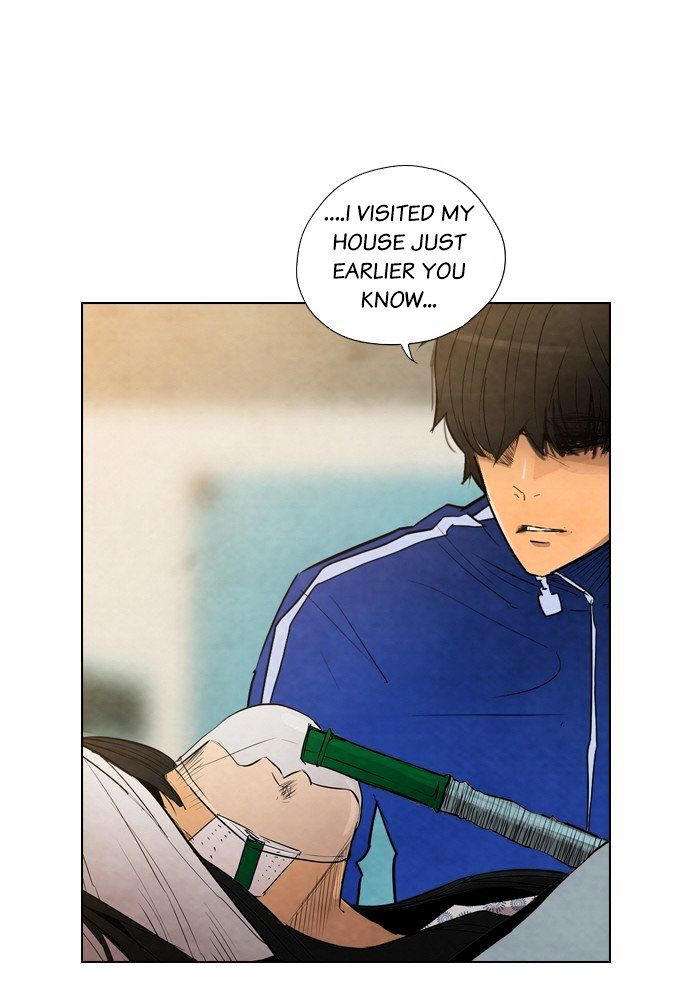 Chapter 13 - Image 12