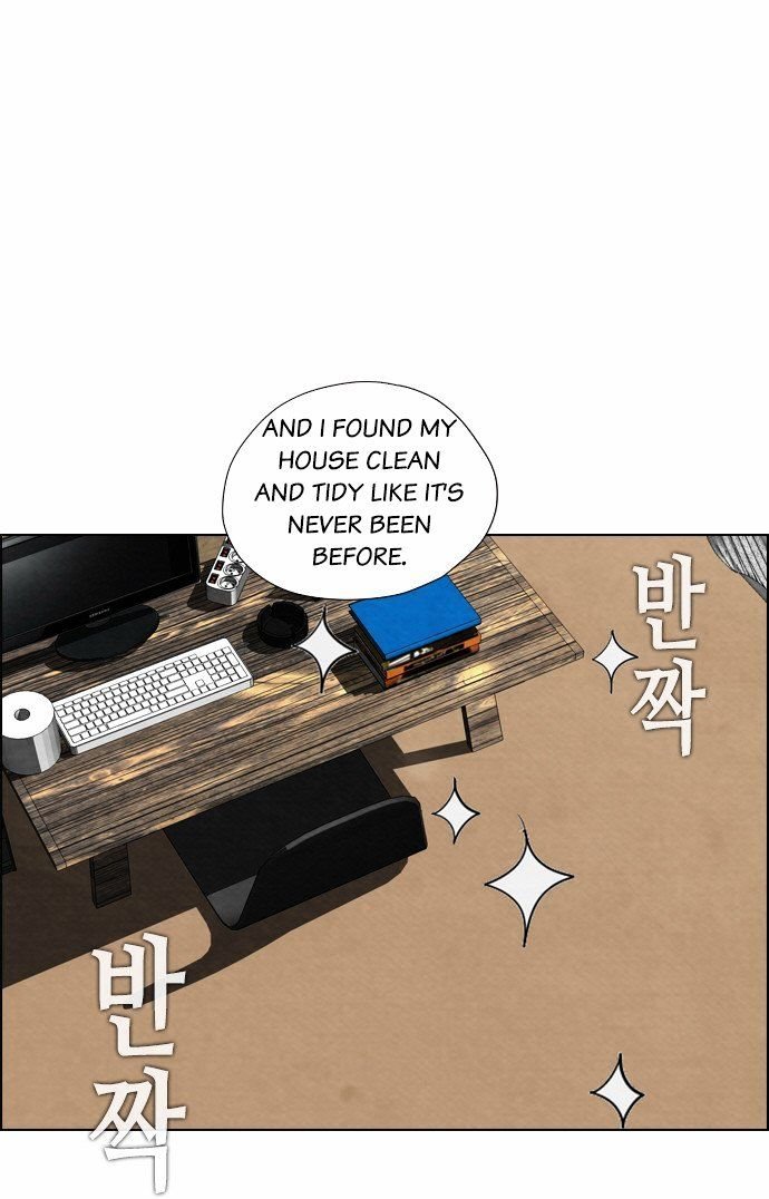 Chapter 13 - Image 13
