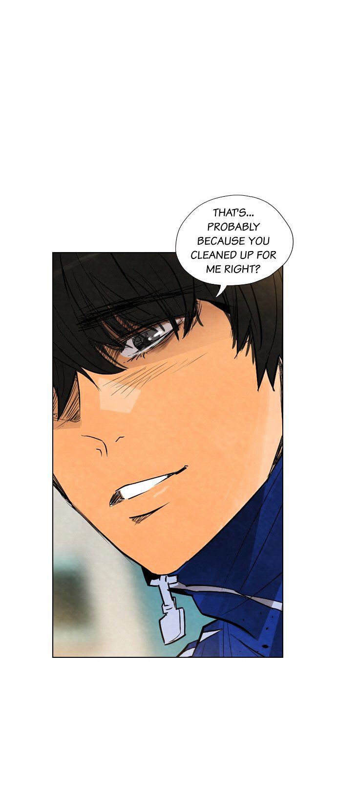 Chapter 13 - Image 14