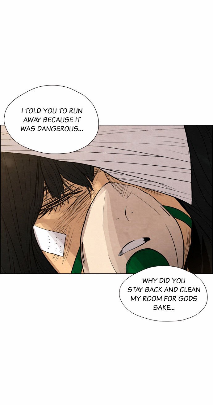 Chapter 13 - Image 15