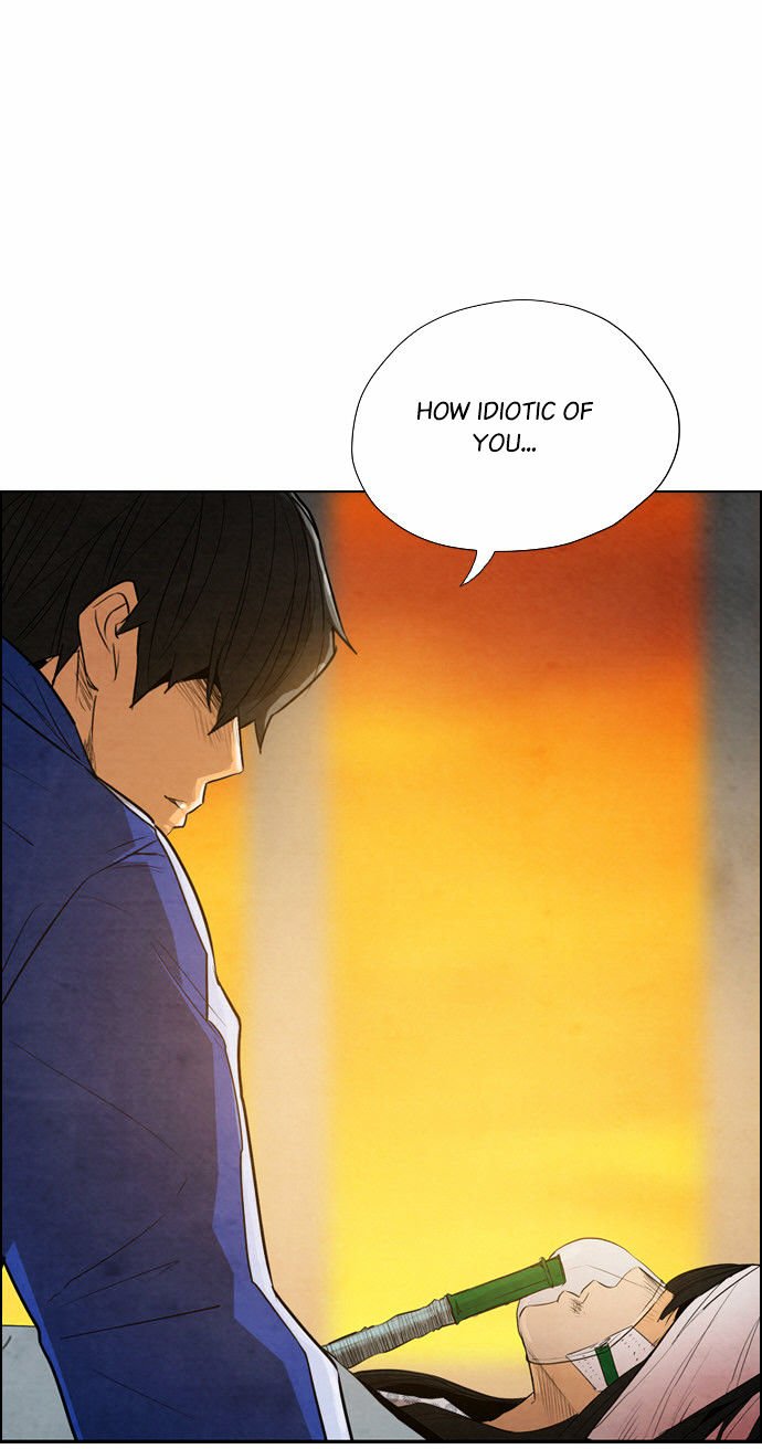 Chapter 13 - Image 16