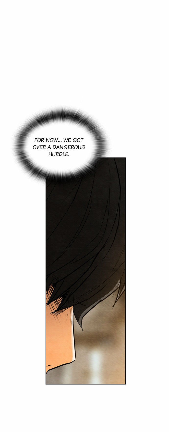 Chapter 13 - Image 17