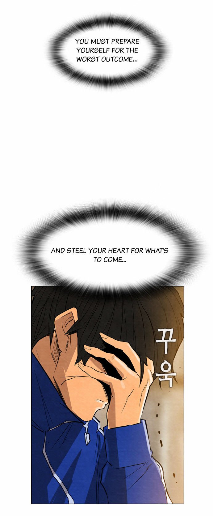 Chapter 13 - Image 19