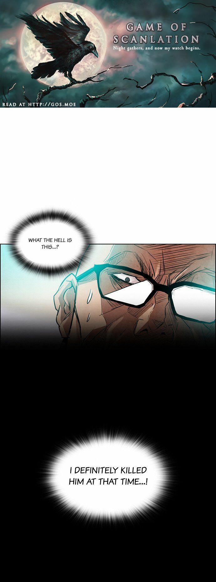 Chapter 13 - Image 2