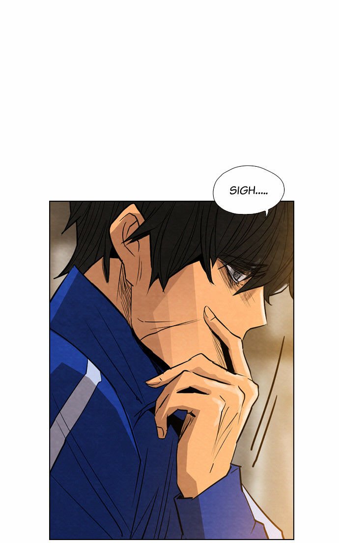 Chapter 13 - Image 20