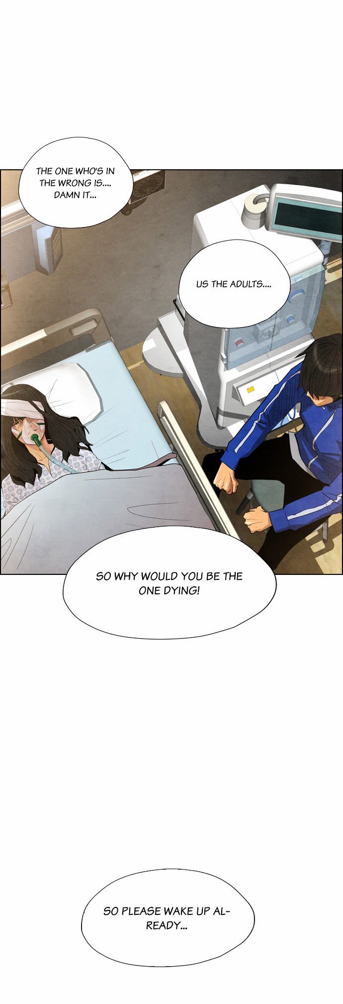 Chapter 13 - Image 22