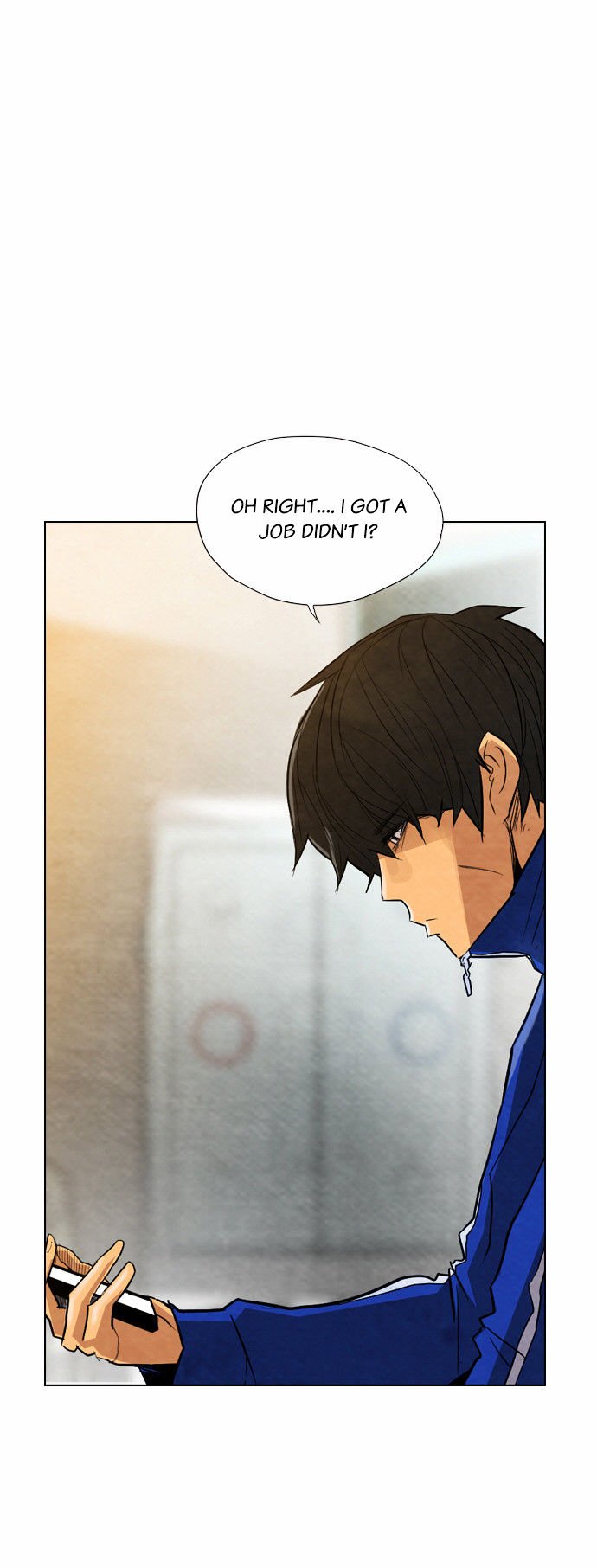 Chapter 13 - Image 25