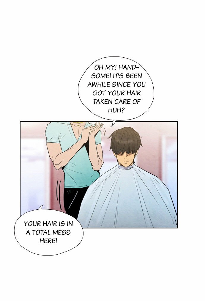 Chapter 13 - Image 29