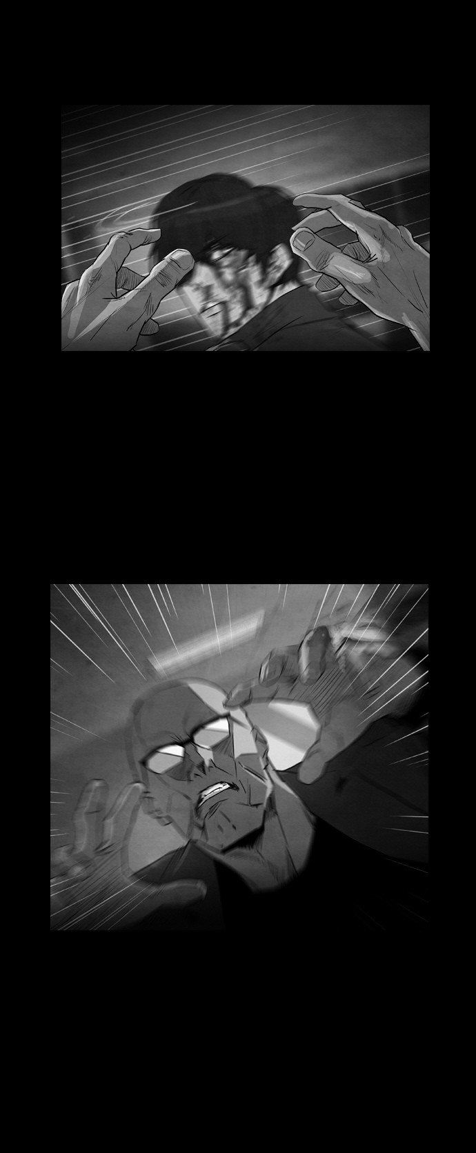 Chapter 13 - Image 3