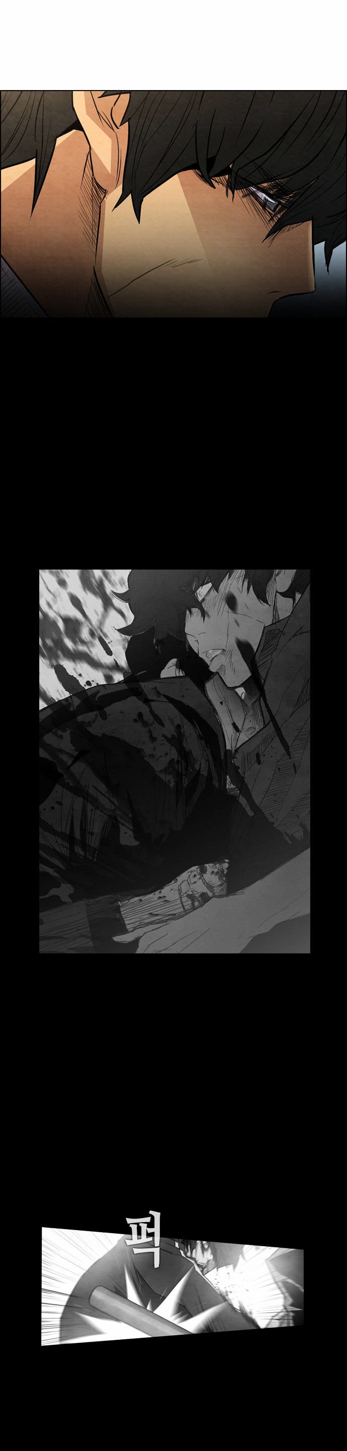 Chapter 13 - Image 31