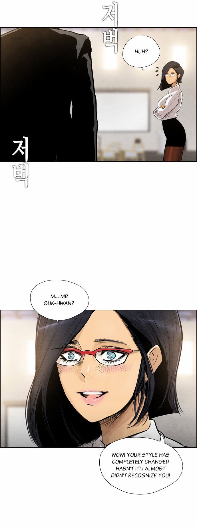 Chapter 13 - Image 36