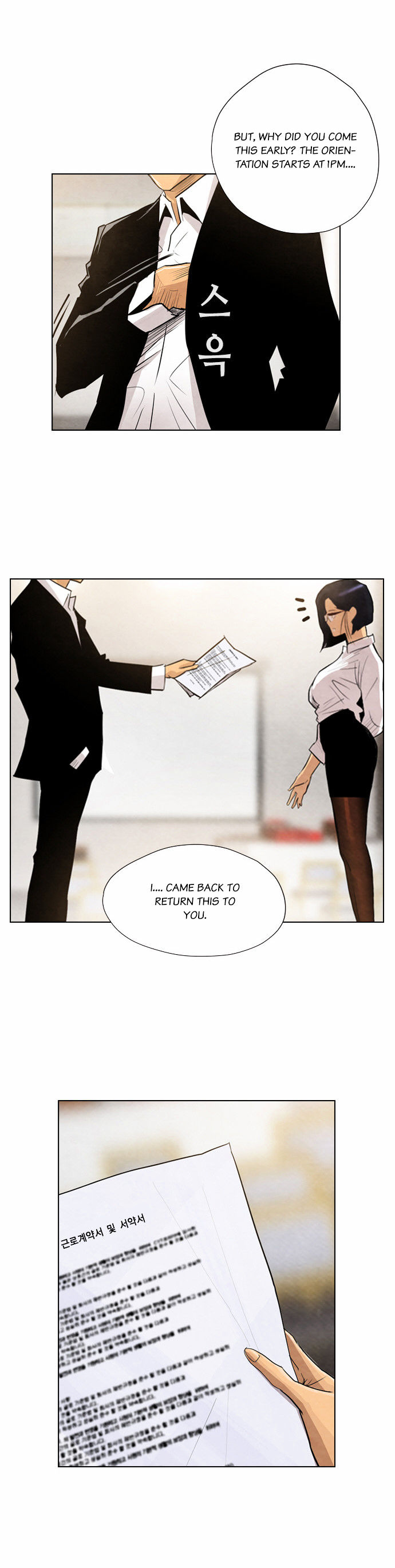 Chapter 13 - Image 37