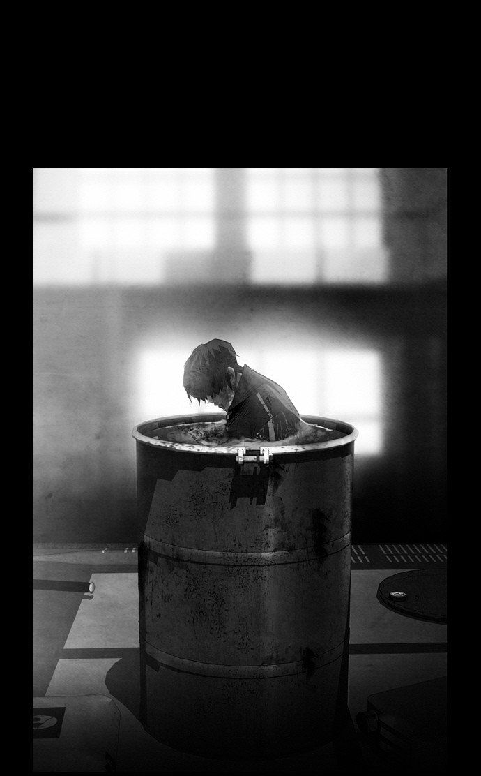 Chapter 13 - Image 4