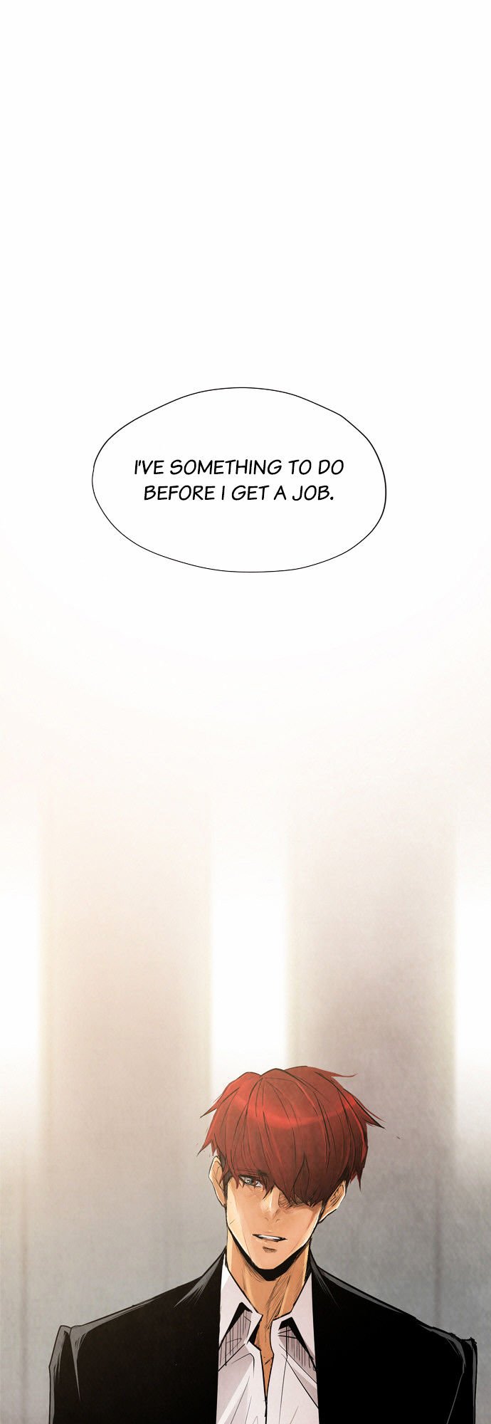 Chapter 13 - Image 40