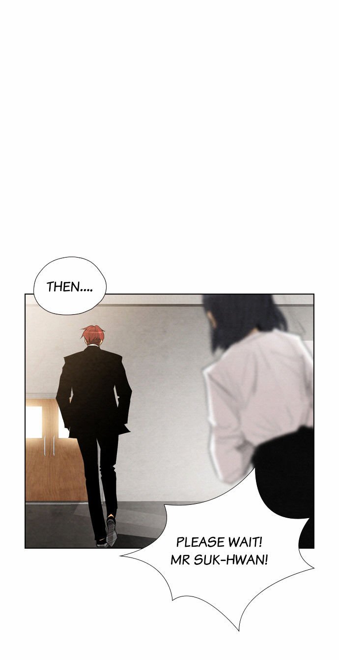 Chapter 13 - Image 42